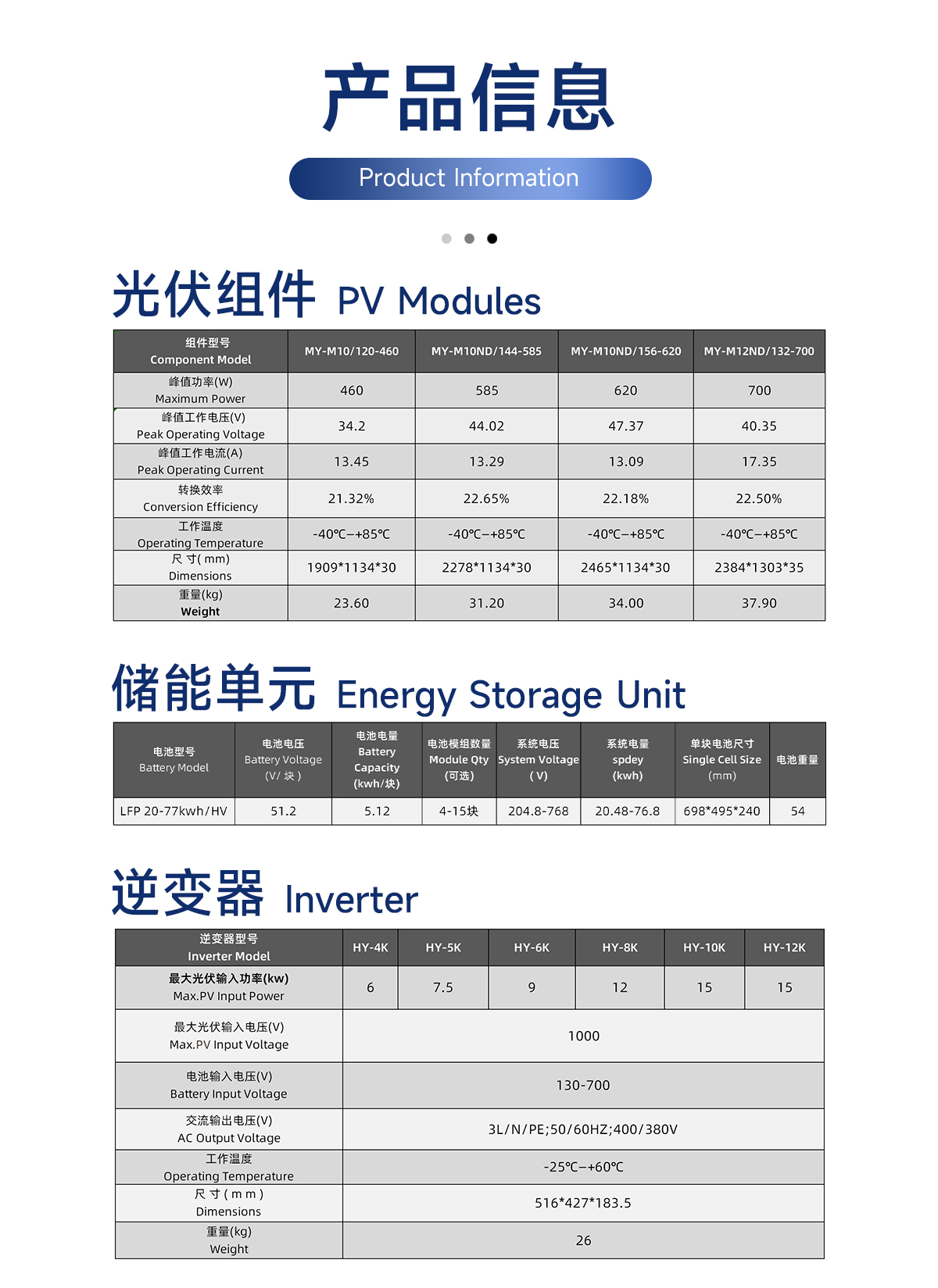 新能源供电系统详情_03.jpg