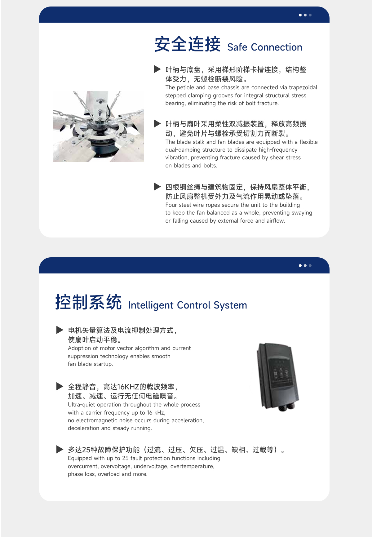 艾风系列详情_02.jpg