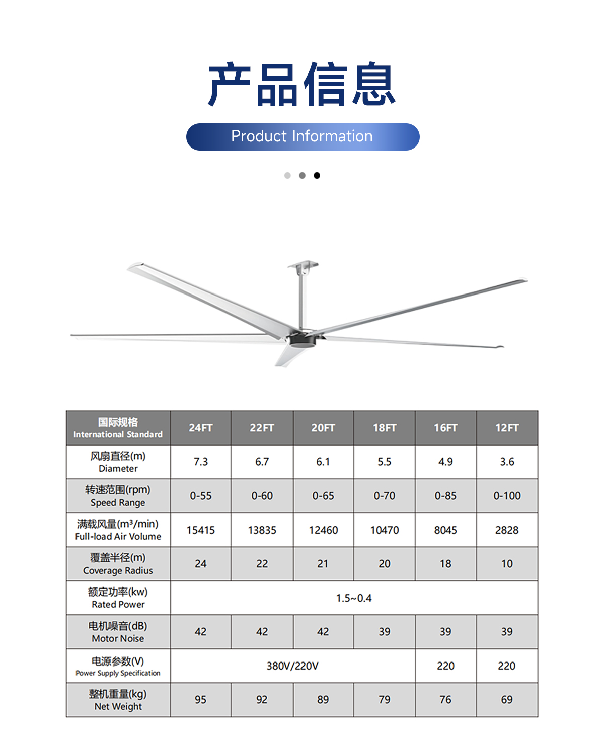 艾风系列详情_03.jpg