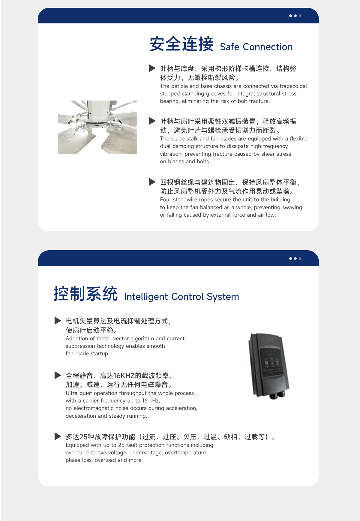 艾驰系列详情_02.jpg