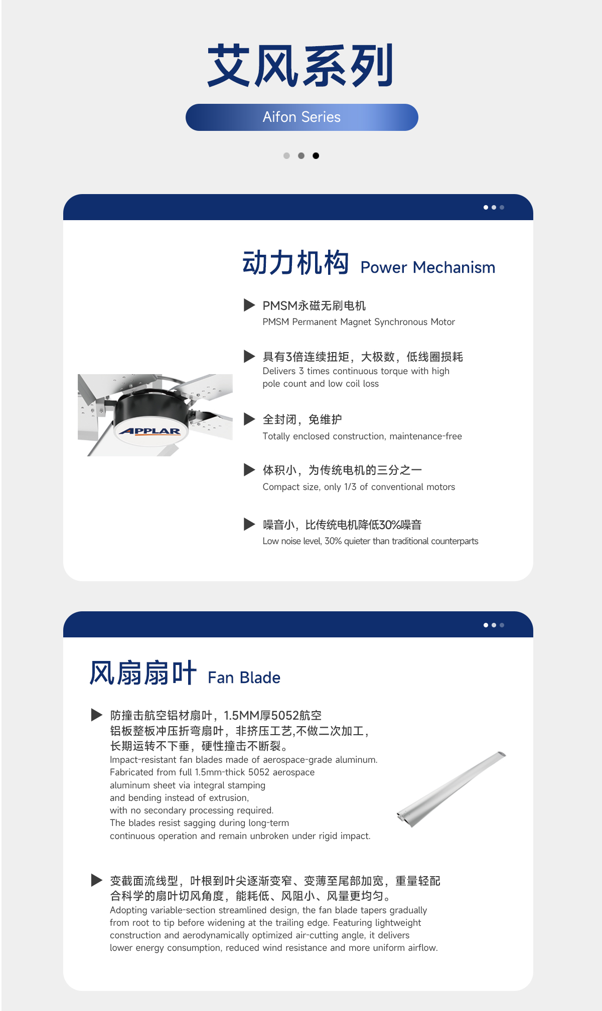 艾风系列详情_01.jpg