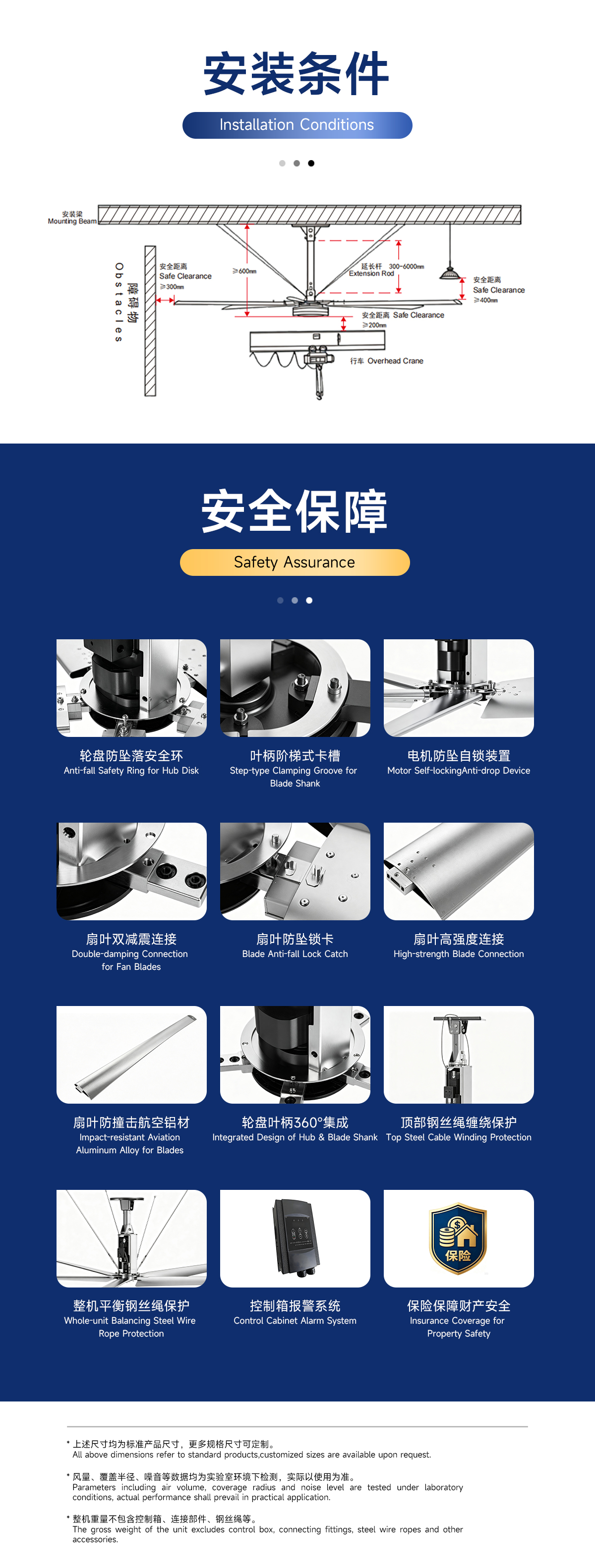 艾驰系列详情_03.jpg