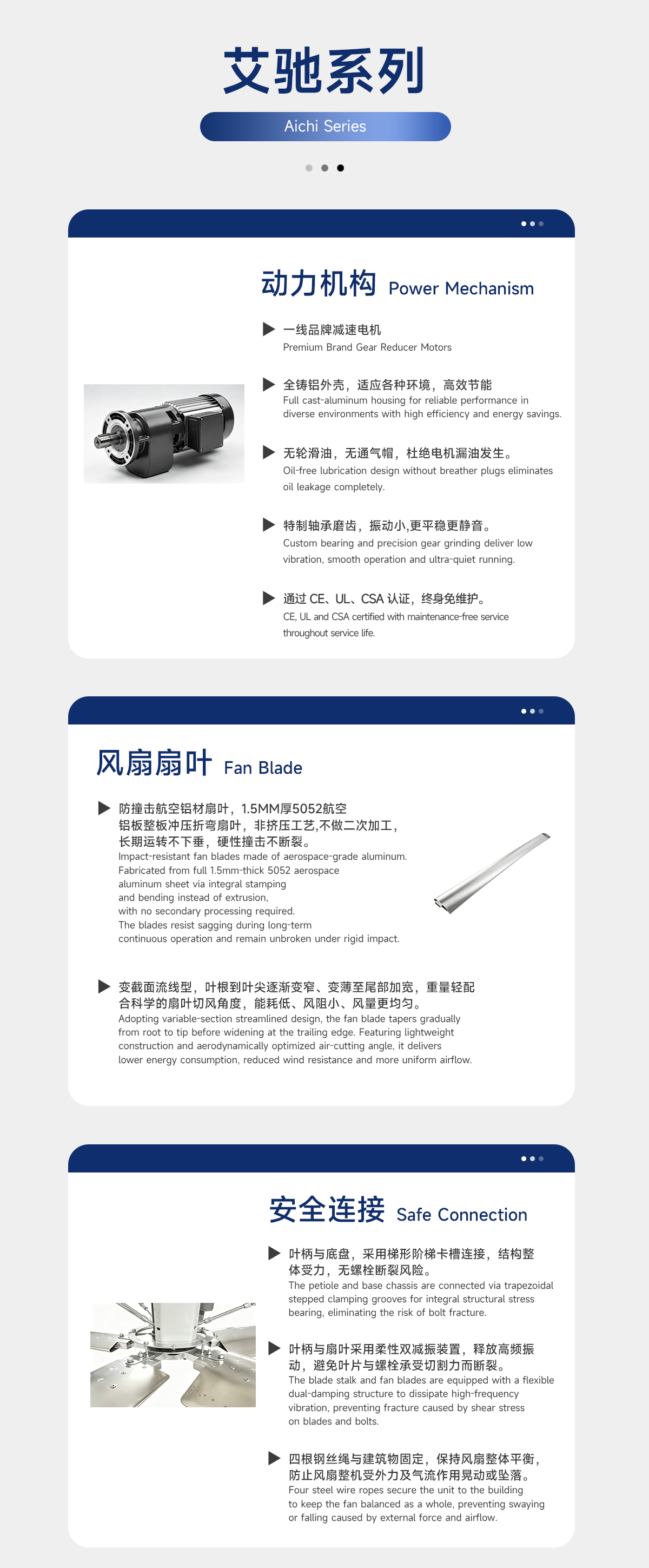 艾驰系列详情_01.jpg